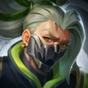melka514#NA1's Avatar