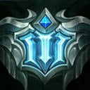 TrueProdigy#NA1's Avatar