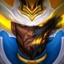 ADdx#calc's Avatar