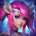 BlueAuraQuartz#NA1's Avatar
