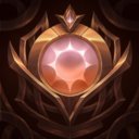 ttvhappyday712#NA1's Avatar