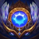Proxy then Feed#1111's Avatar