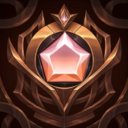 Maelstrom125#NA1's Avatar