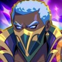 thedangerfox2#NA1's Avatar