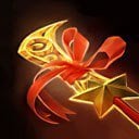 Skycrest#NA1's Avatar
