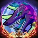 Sdorimwolf#NA1's Avatar