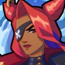 RedMisakiXIII#NA1's Avatar