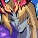 JGuzmanFL#4777's Avatar