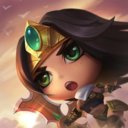 VilovesVi#NA1's Avatar
