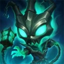 Sethy#888's Avatar