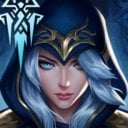skyysailorr#NA1's Avatar