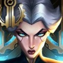롤 재미없다#T1WIN's Avatar