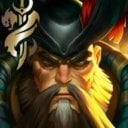rabbitsalyer#NA1's Avatar