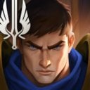 mightydewsh#NA1's Avatar
