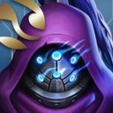 PointZer00#NA1's Avatar