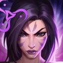 Oath#ZNITH's Avatar