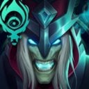 VearowDC#NA1's Avatar