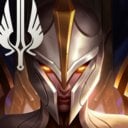 AyoRandom#NA1's Avatar