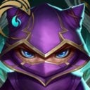 Crime#4456's Avatar