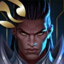 boono#NA2's Avatar