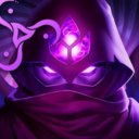 Stoverade#NA1's Avatar