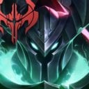 Cilidian#NA1's Avatar