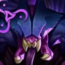 Theesius305#NA1's Avatar