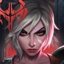 Adrian Riven#SF6's Avatar
