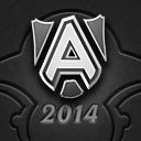 Staz#NAsta's Avatar
