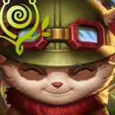 Bearcat#6386's Avatar