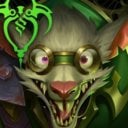 BeanCanerＩＩＩ#bean's Avatar