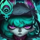 femboy ezreal#femez's Avatar