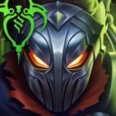 Viktor#Jayce's Avatar