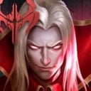 AHAHAHHA#ciana's Avatar