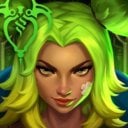 hayden434#NA1's Avatar