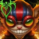 JonypolloTJ#OnlSg's Avatar