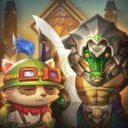 Wixzy#42069's Avatar