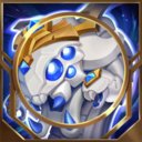 CresentChaos#00032's Avatar