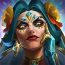 Moi#Moi02's Avatar
