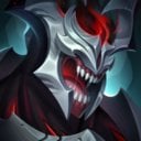 MrCreepsHD#NATTY's Avatar
