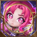 chiikawa#1209's Avatar