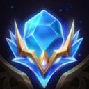 NoAce#2312's Avatar