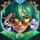 Riot Soeze#0000's Avatar