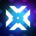 hulitao#NA1's Avatar