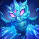 Lvmelton#415's Avatar