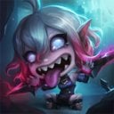 Lunario#1017's Avatar
