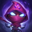 Timmy Victory#NA1's Avatar