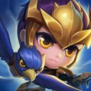 OctaBeast#1111's Avatar