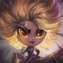 theredsmuurf#Rell's Avatar