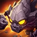 Zyzz004#NA1's Avatar